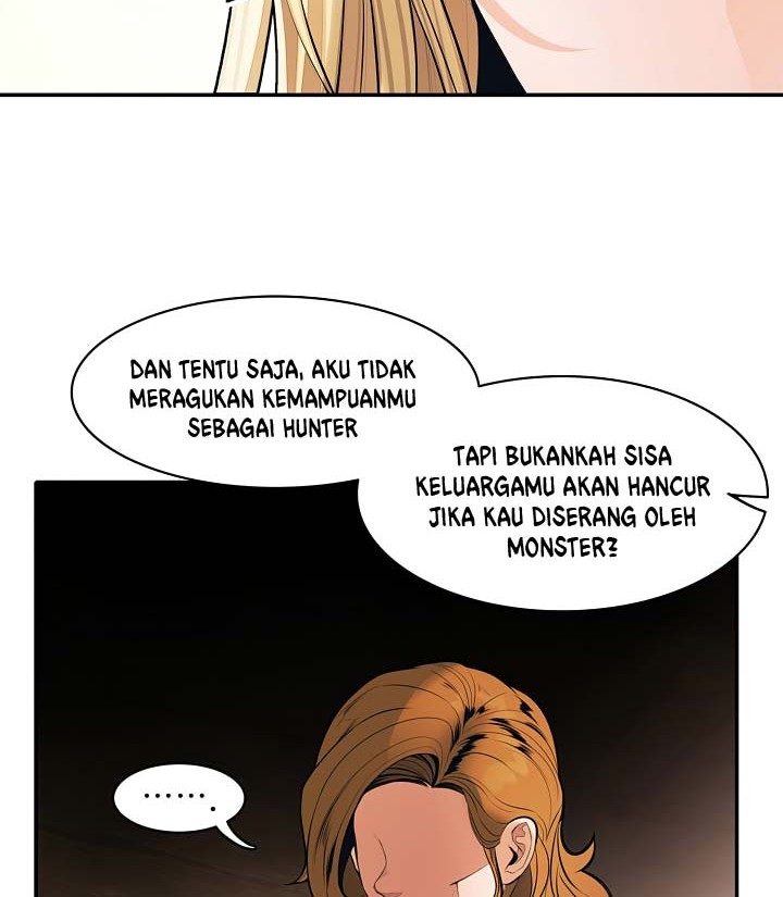 Chapter 74 - halaman 20