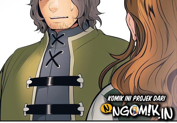 Chapter 74 - halaman 26