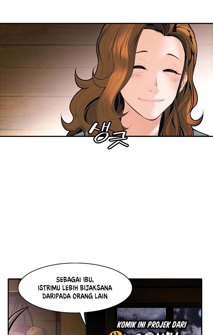 Chapter 74 - halaman 36
