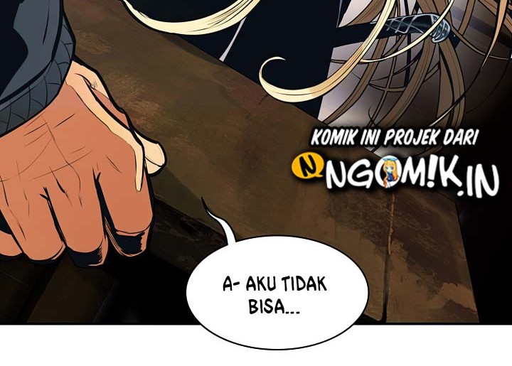 Chapter 74 - halaman 42