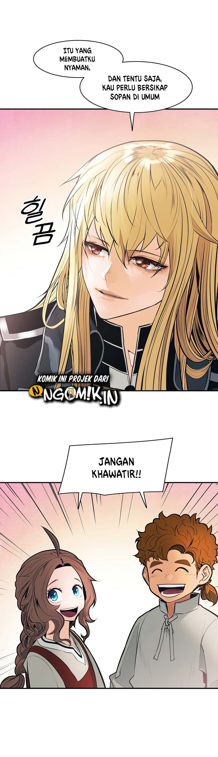 Chapter 74 - halaman 43