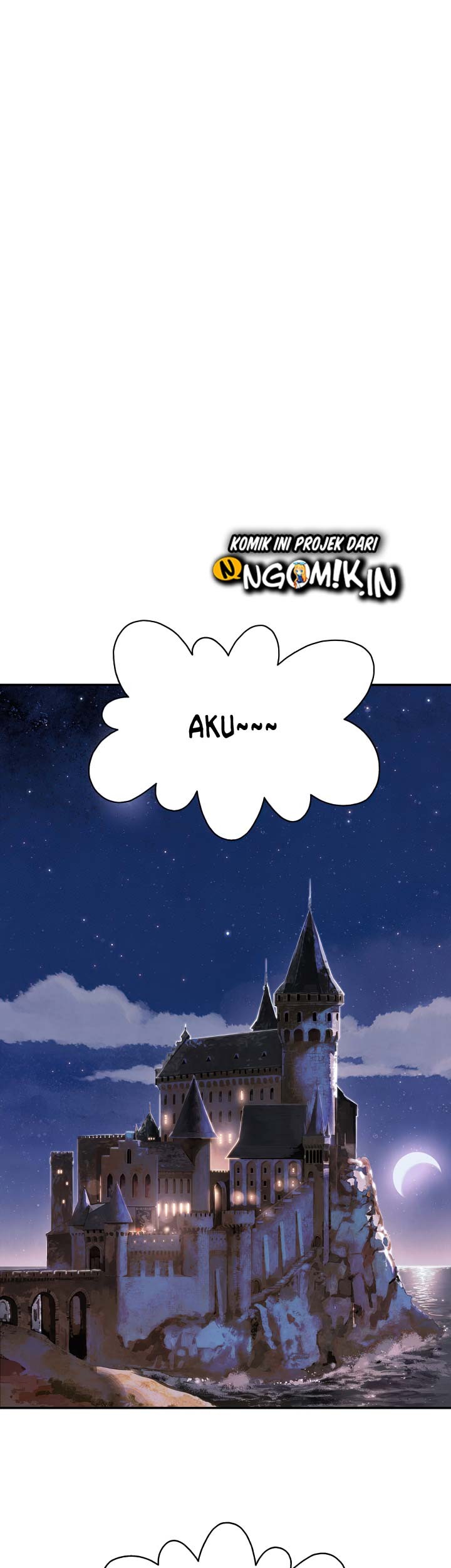 Chapter 74 - halaman 47