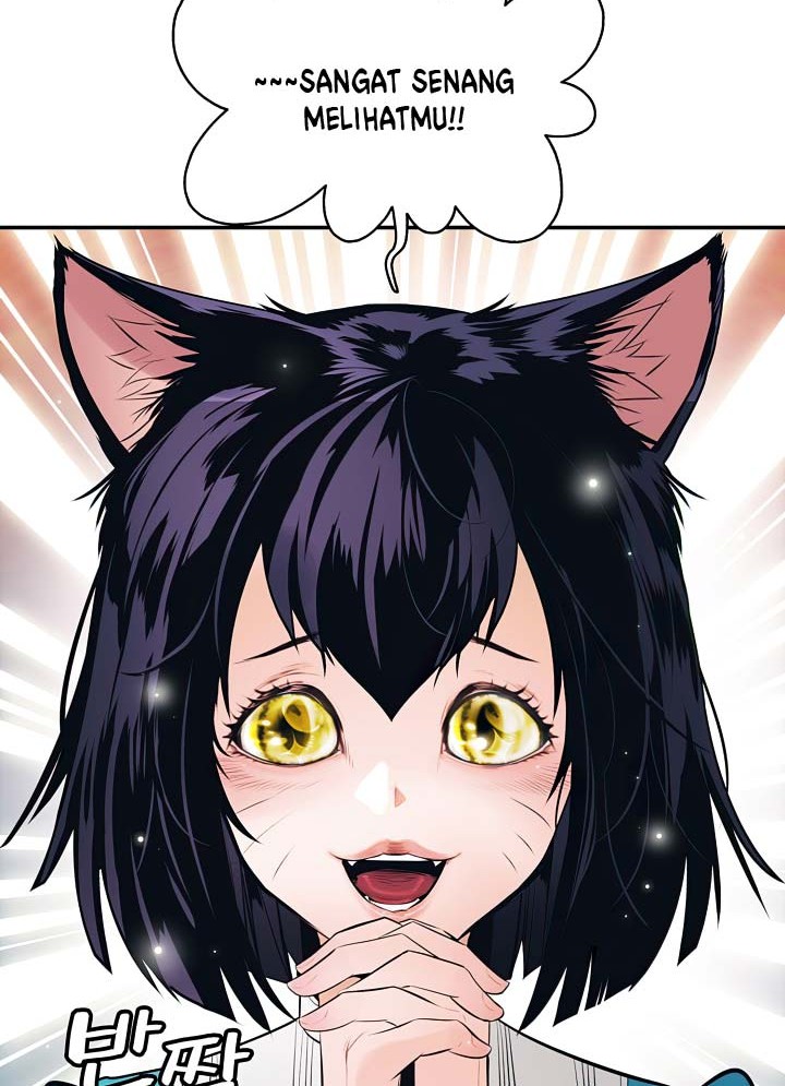 Chapter 74 - halaman 48