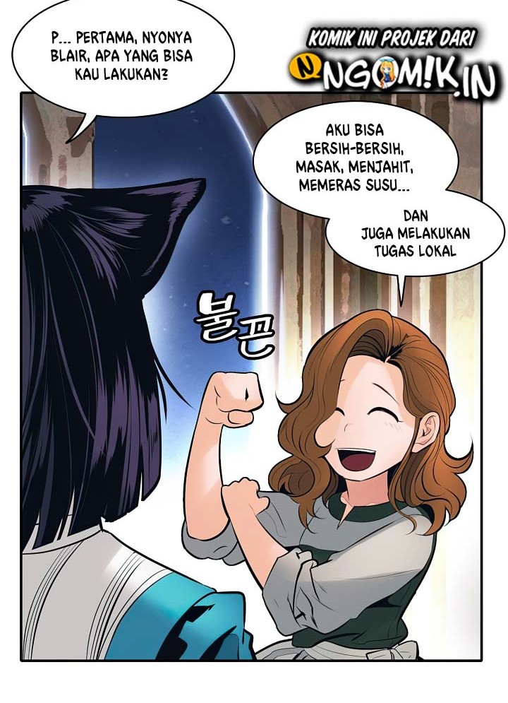 Chapter 74 - halaman 50