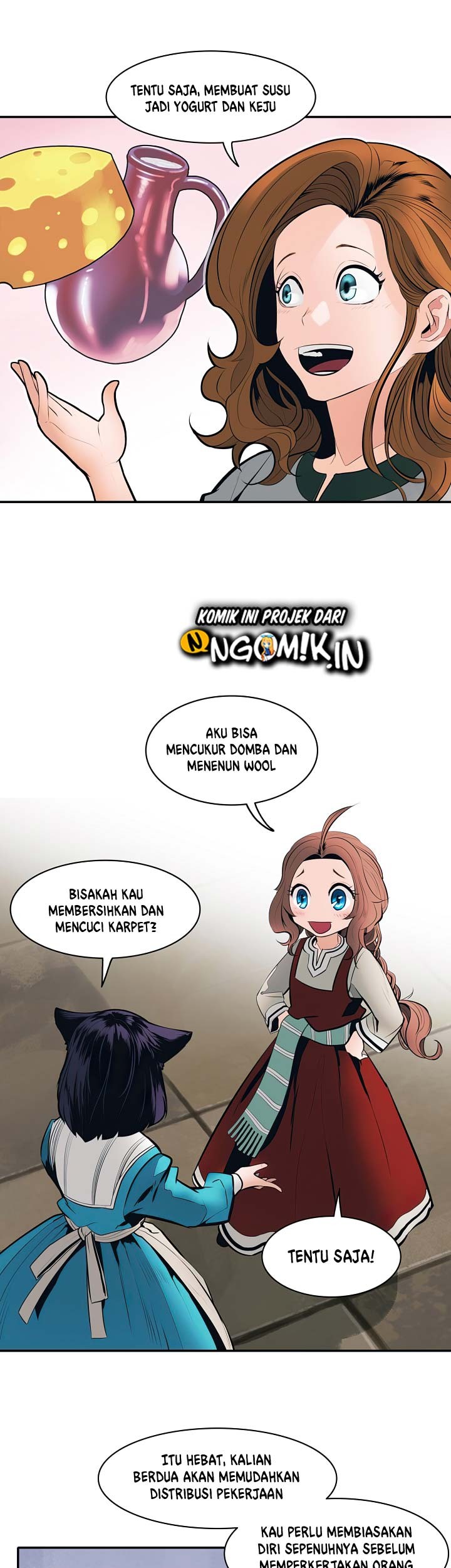 Chapter 74 - halaman 51