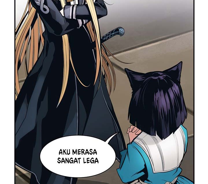Chapter 74 - halaman 56
