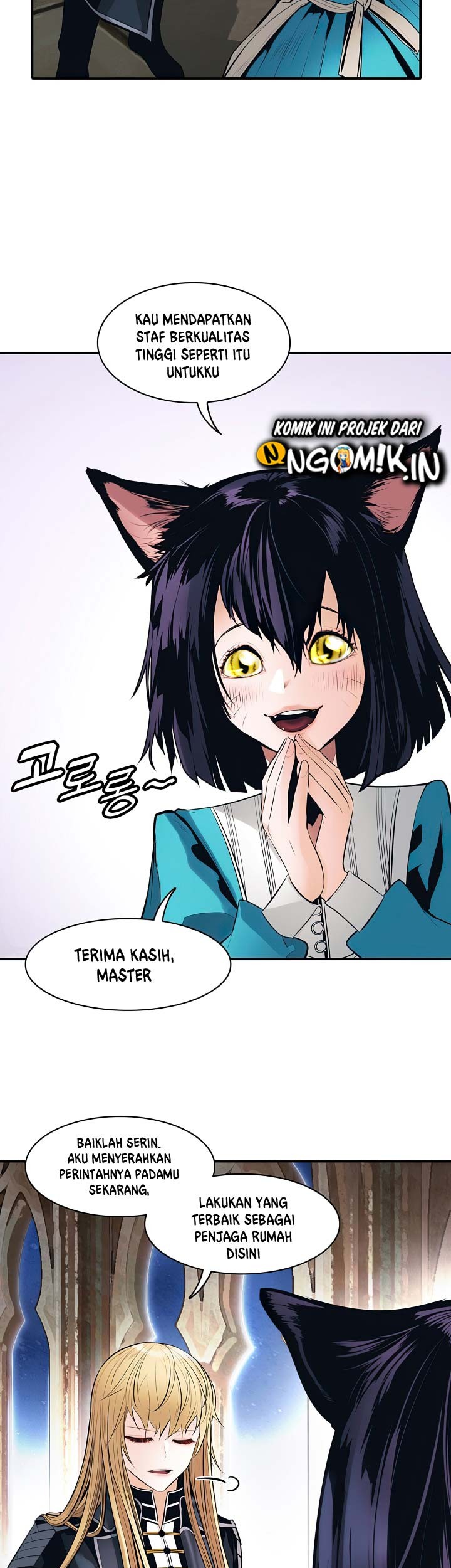 Chapter 74 - halaman 57