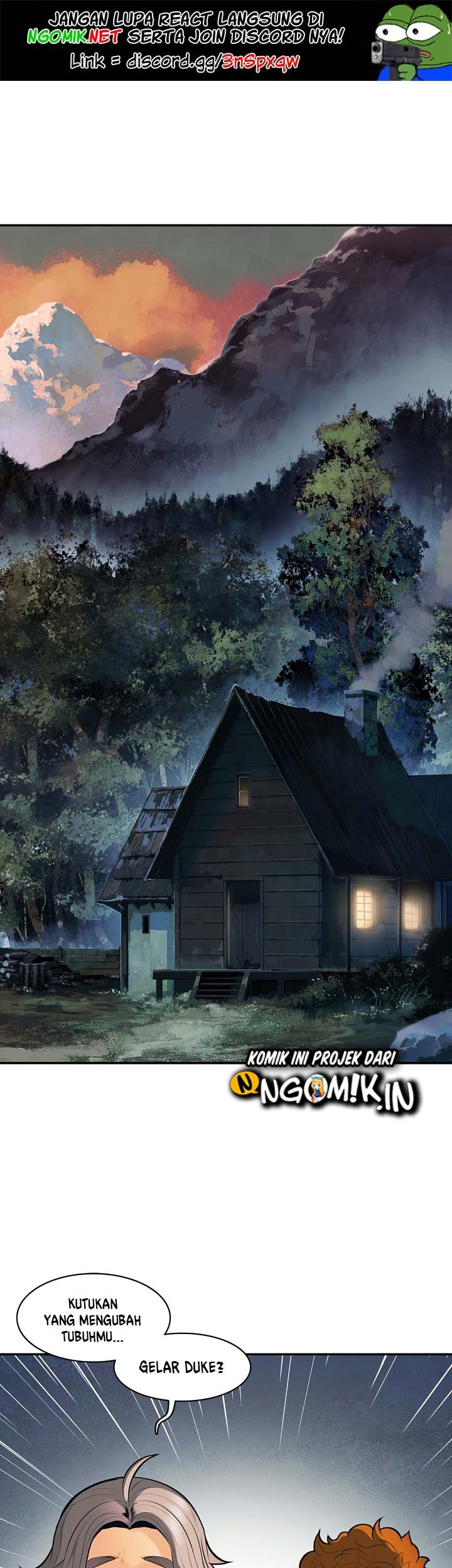 Chapter 74 - halaman 3