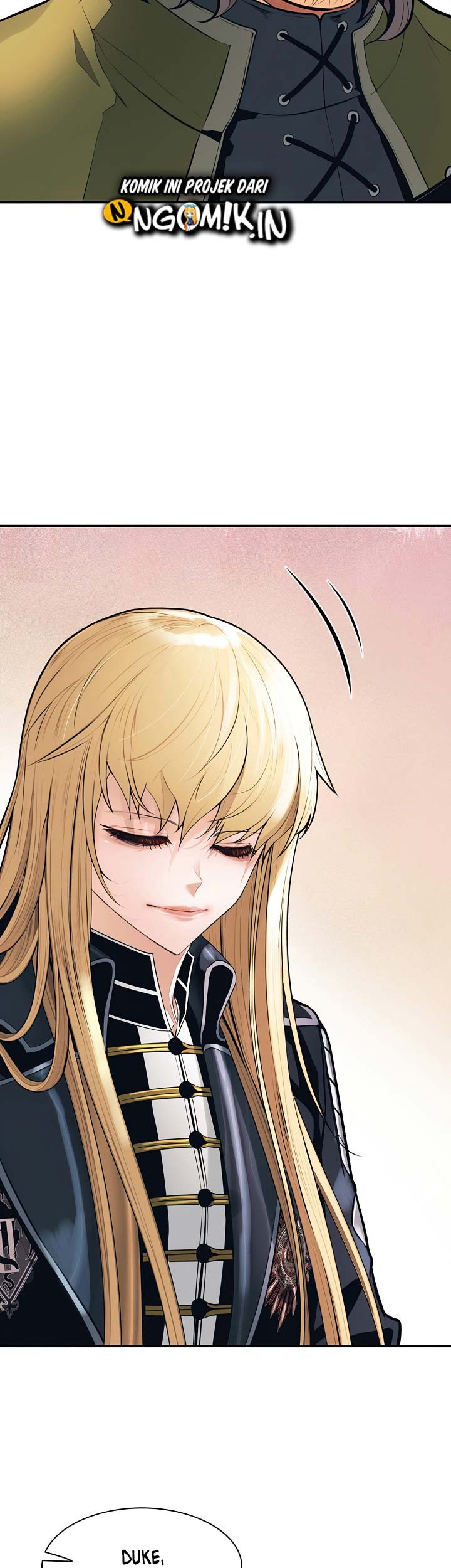 Chapter 74 - halaman 61