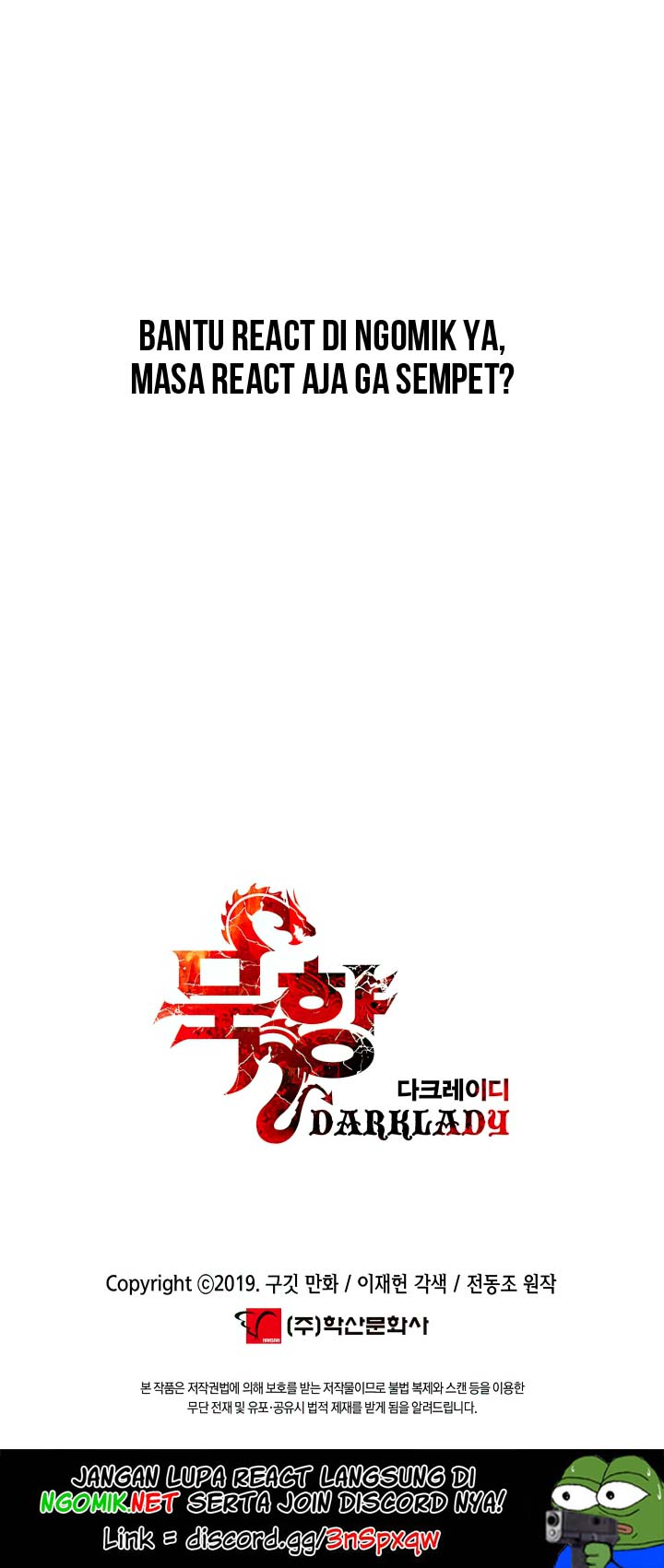 Chapter 74 - halaman 67