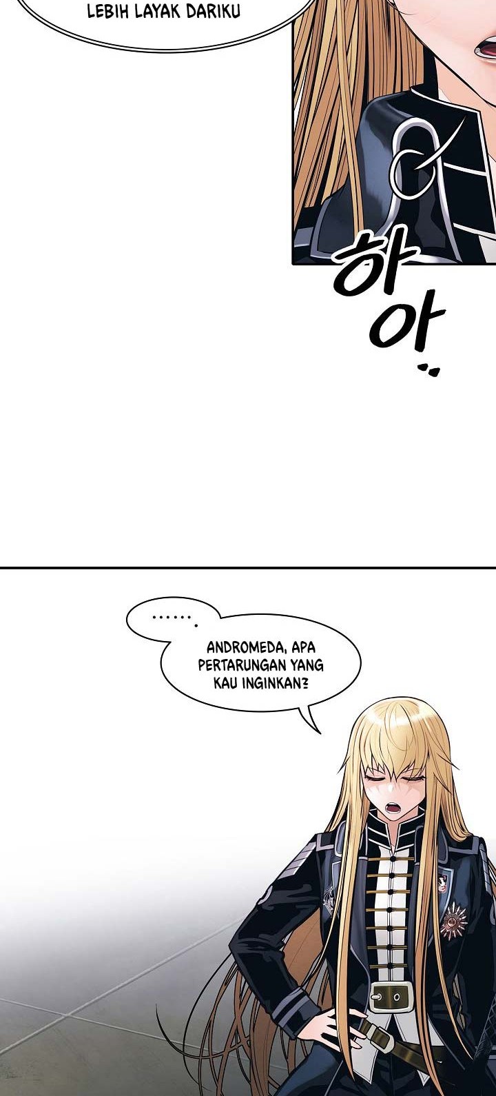 Chapter 75 - halaman 22
