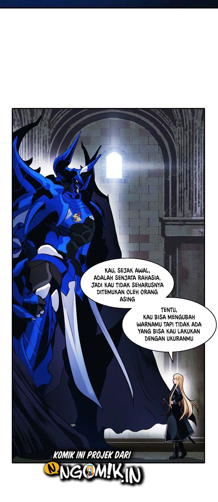Chapter 75 - halaman 24