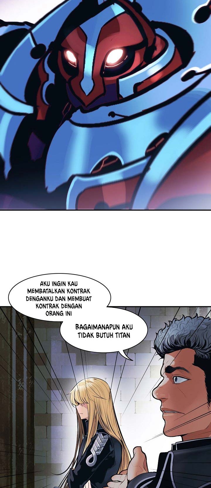 Chapter 75 - halaman 32