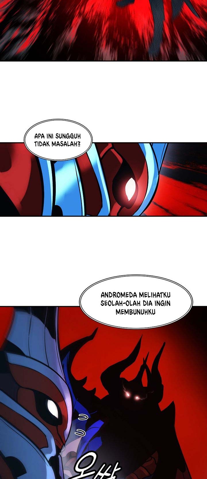 Chapter 75 - halaman 34
