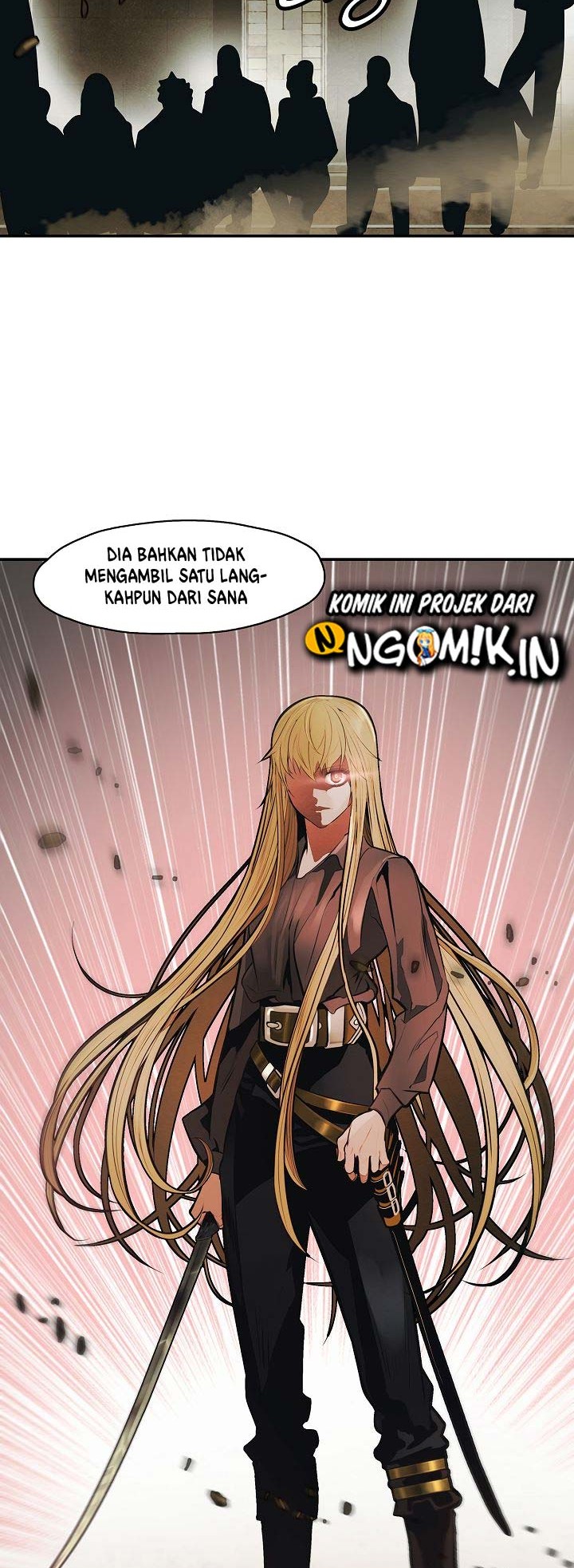 Chapter 75 - halaman 44