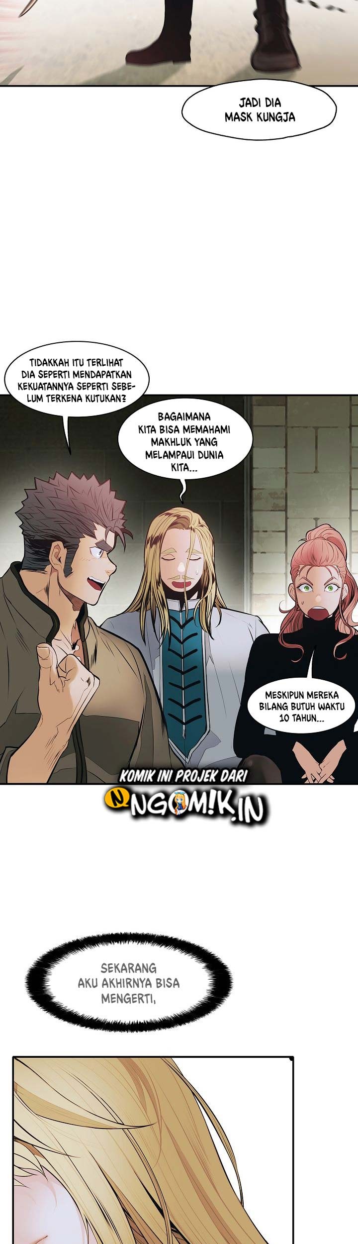 Chapter 75 - halaman 45