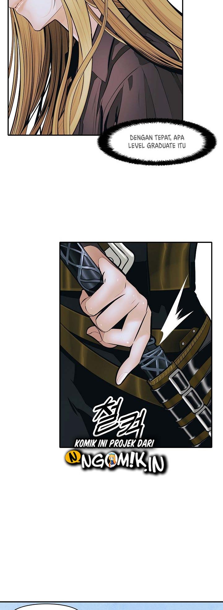 Chapter 75 - halaman 46