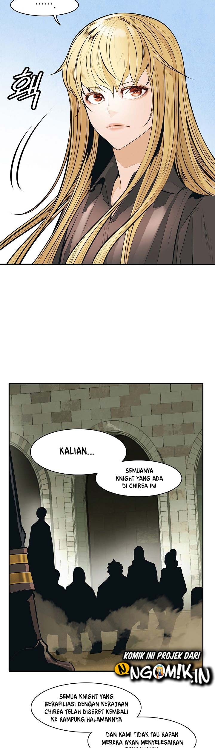 Chapter 75 - halaman 47