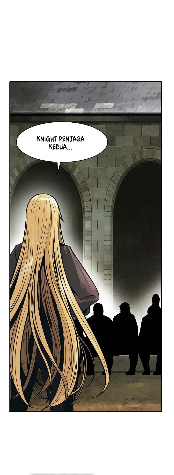Chapter 75 - halaman 50