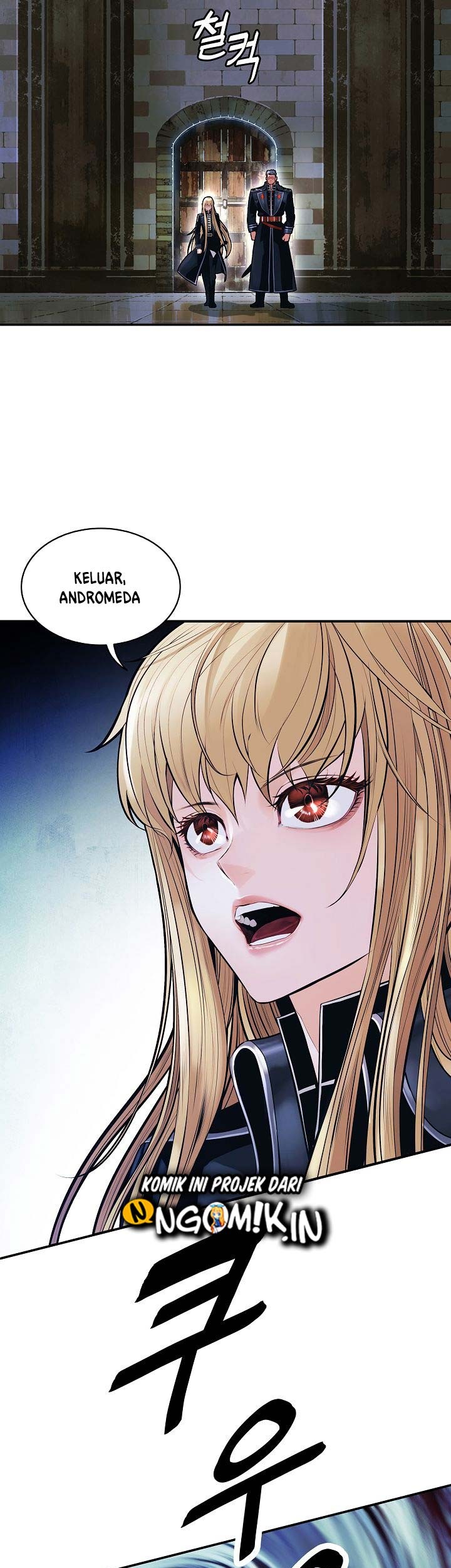 Chapter 75 - halaman 5