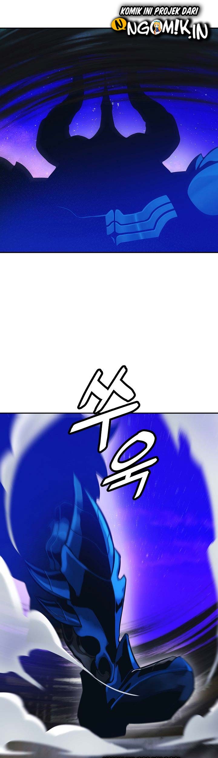 Chapter 75 - halaman 7