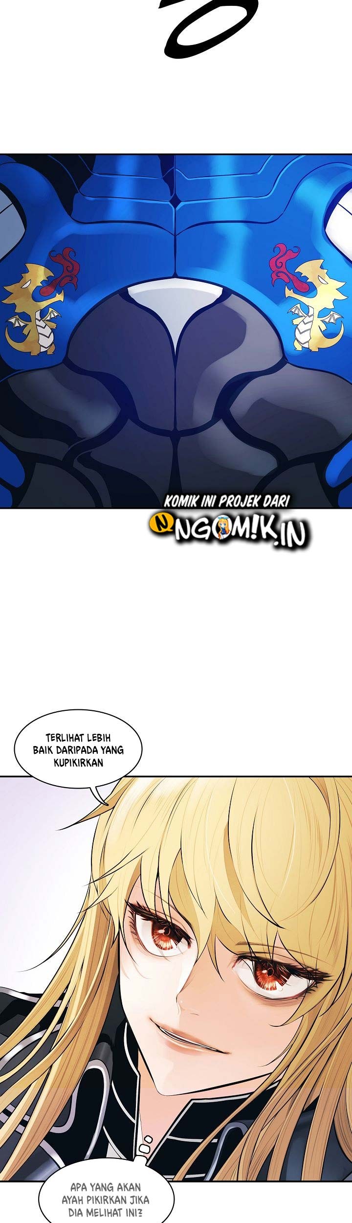 Chapter 75 - halaman 9