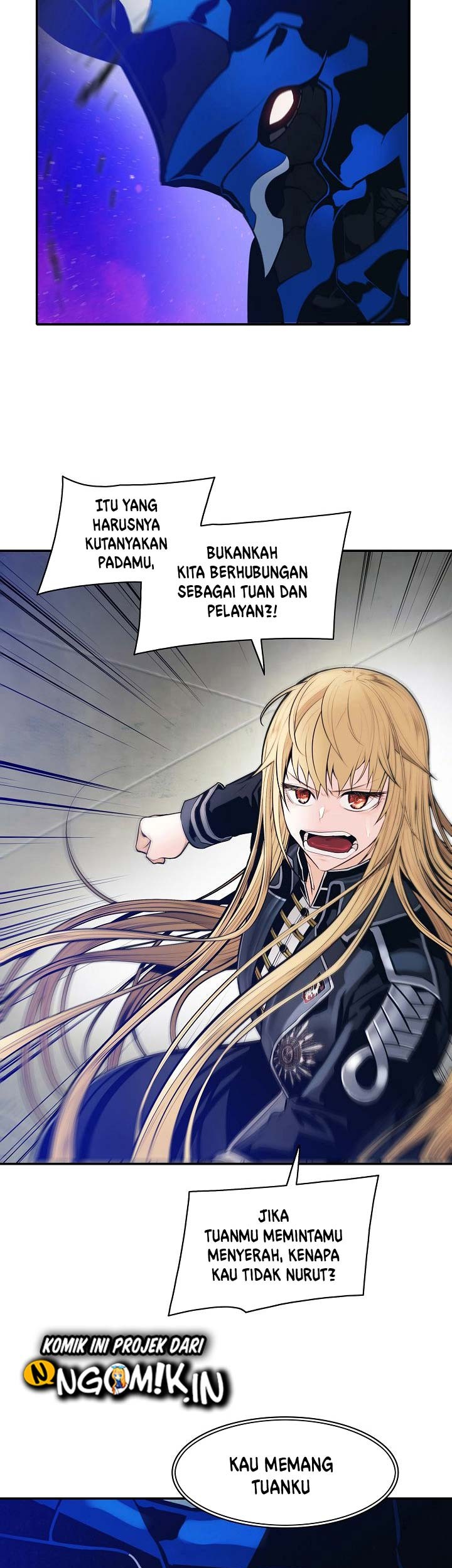 Chapter 75 - halaman 15