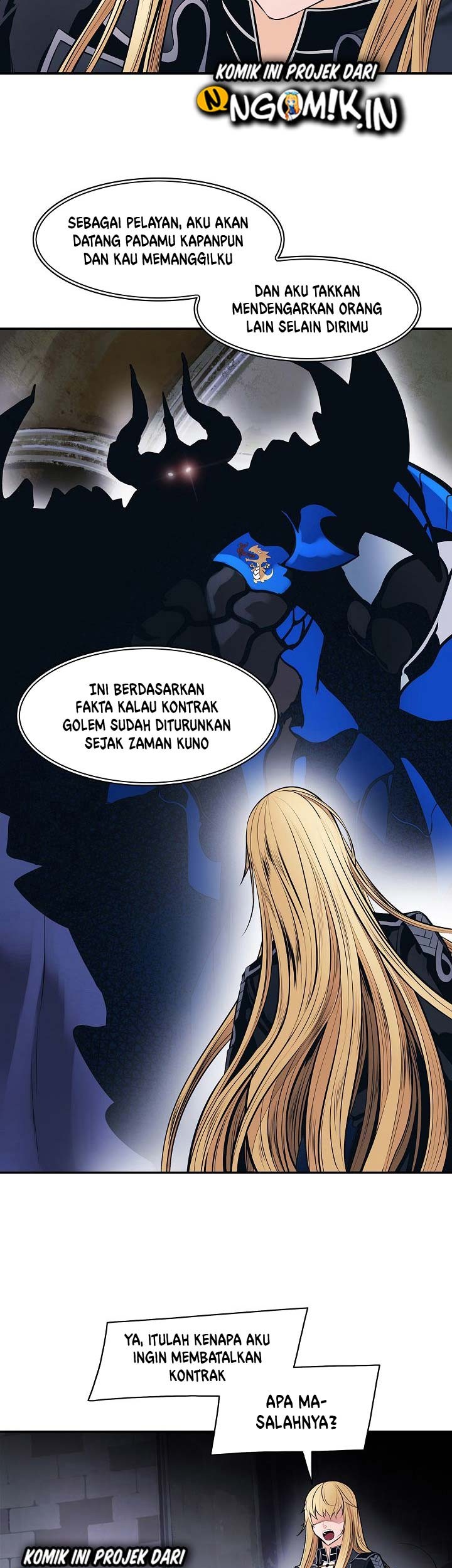 Chapter 75 - halaman 17