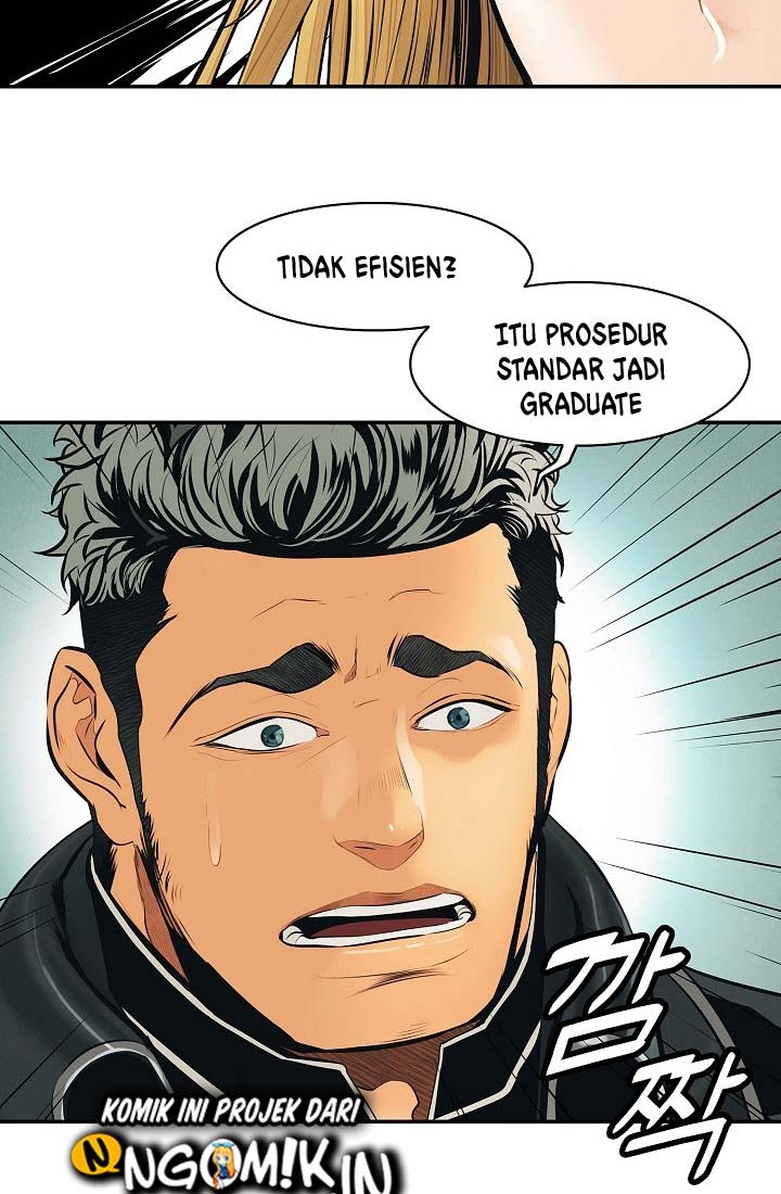 Chapter 76 - halaman 24