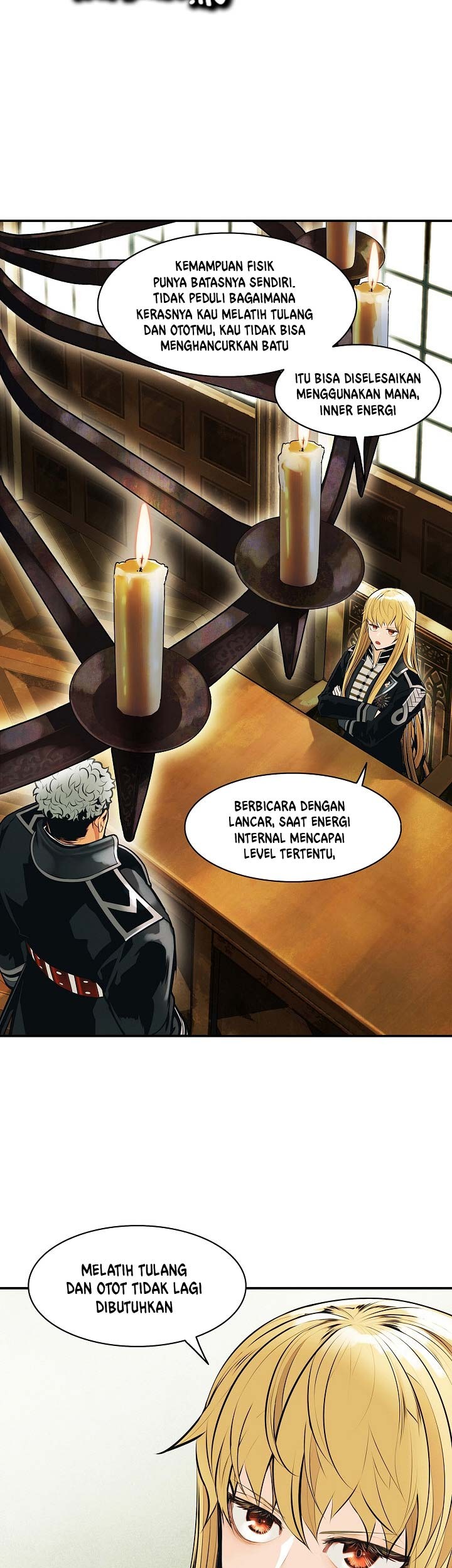Chapter 76 - halaman 25
