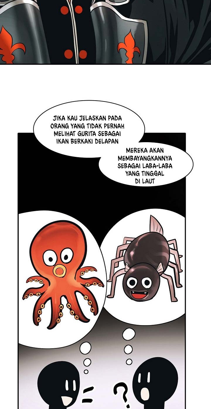 Chapter 76 - halaman 32