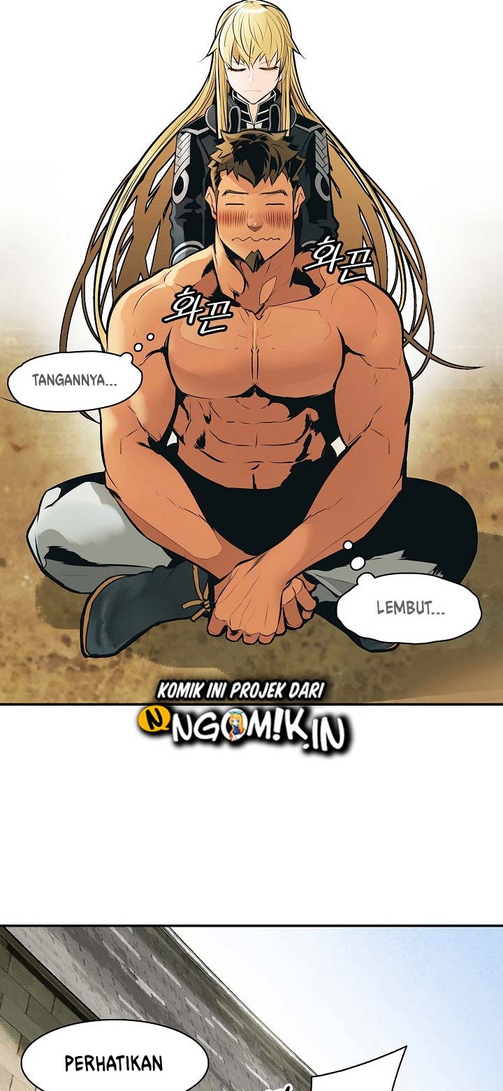 Chapter 76 - halaman 36