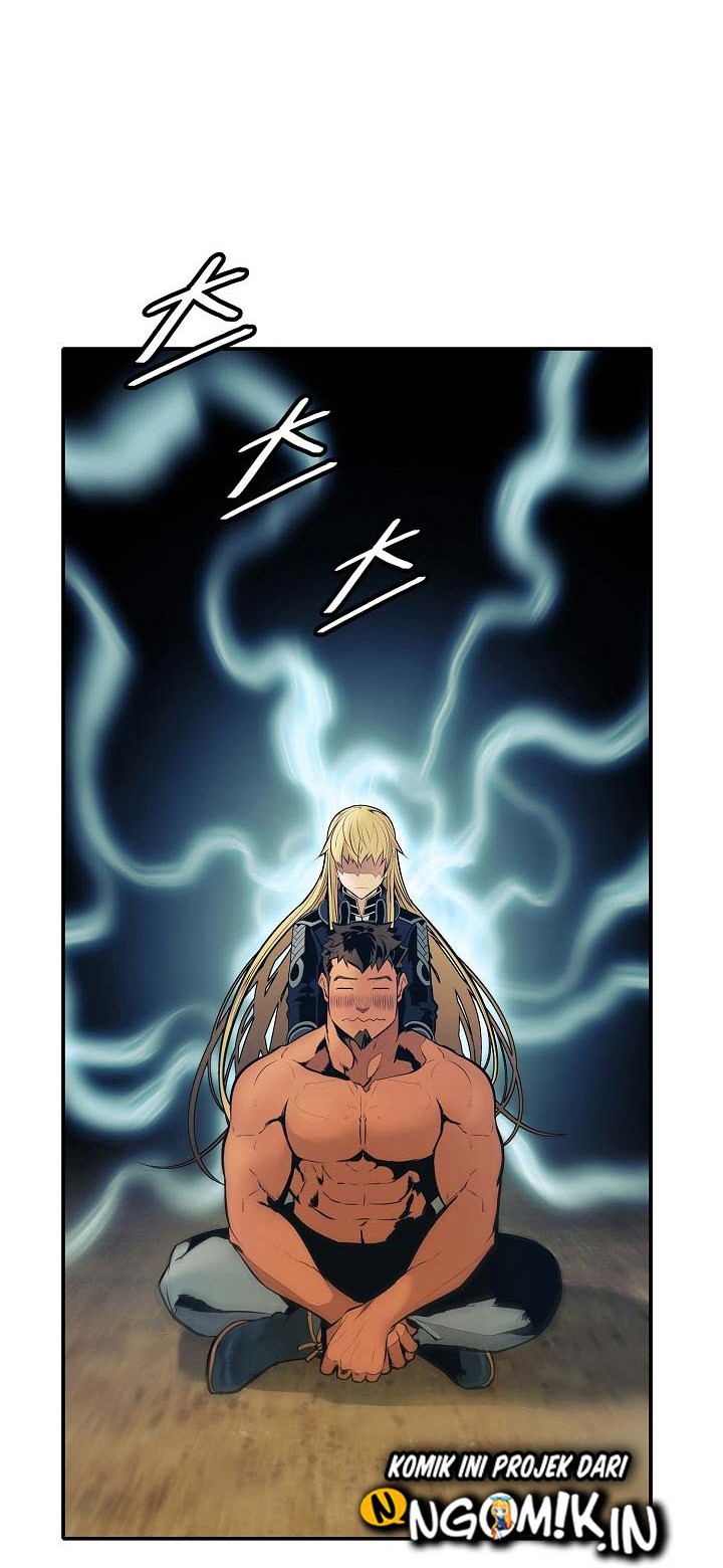 Chapter 76 - halaman 38