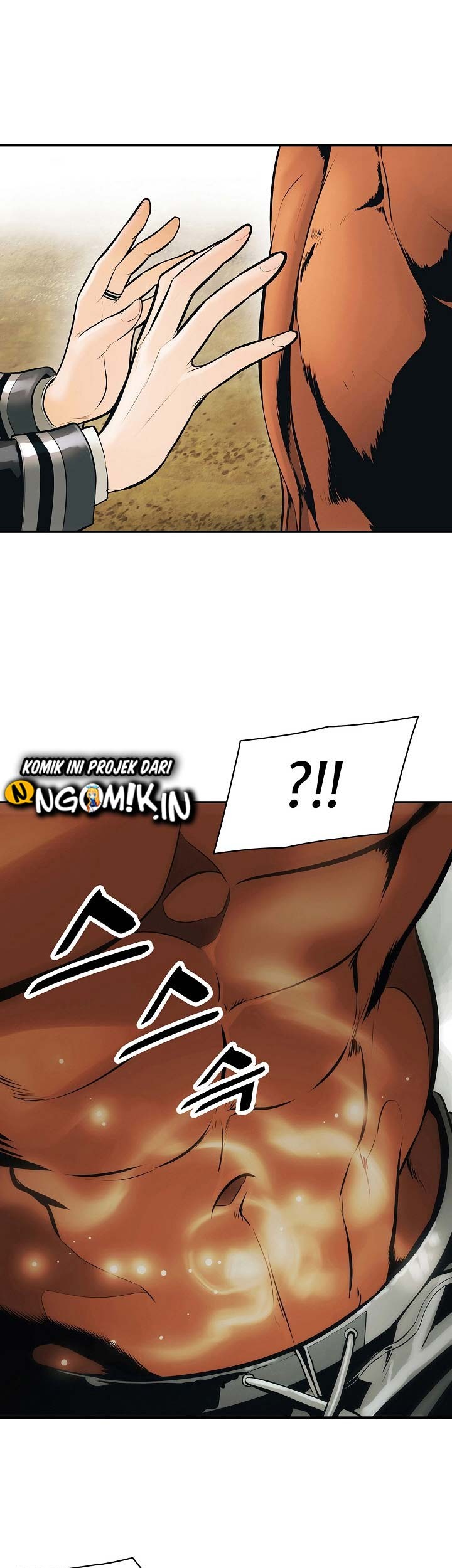 Chapter 76 - halaman 47