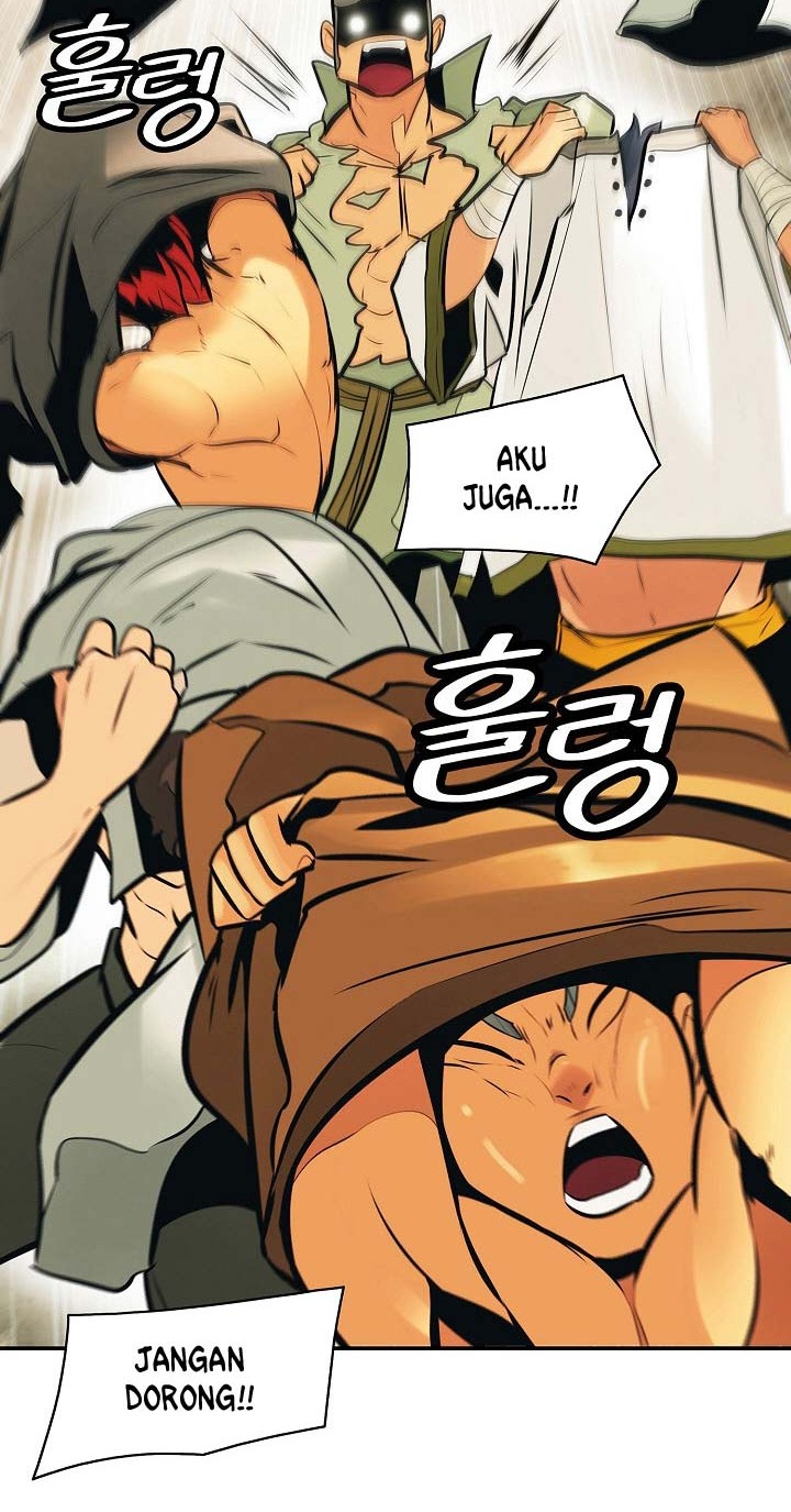 Chapter 76 - halaman 50