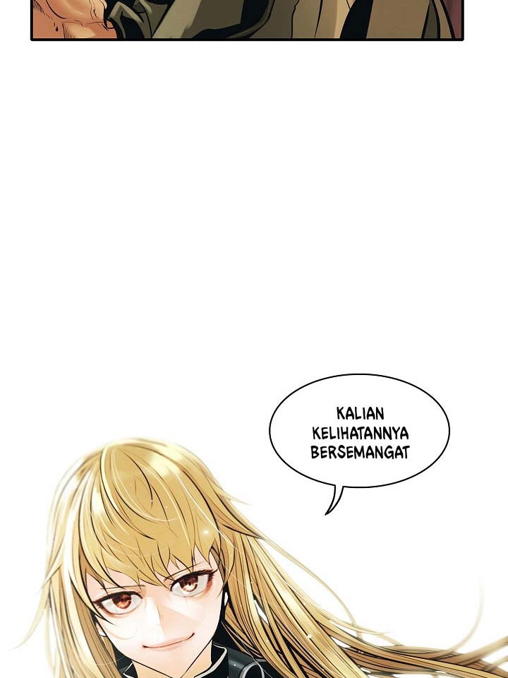 Chapter 76 - halaman 52