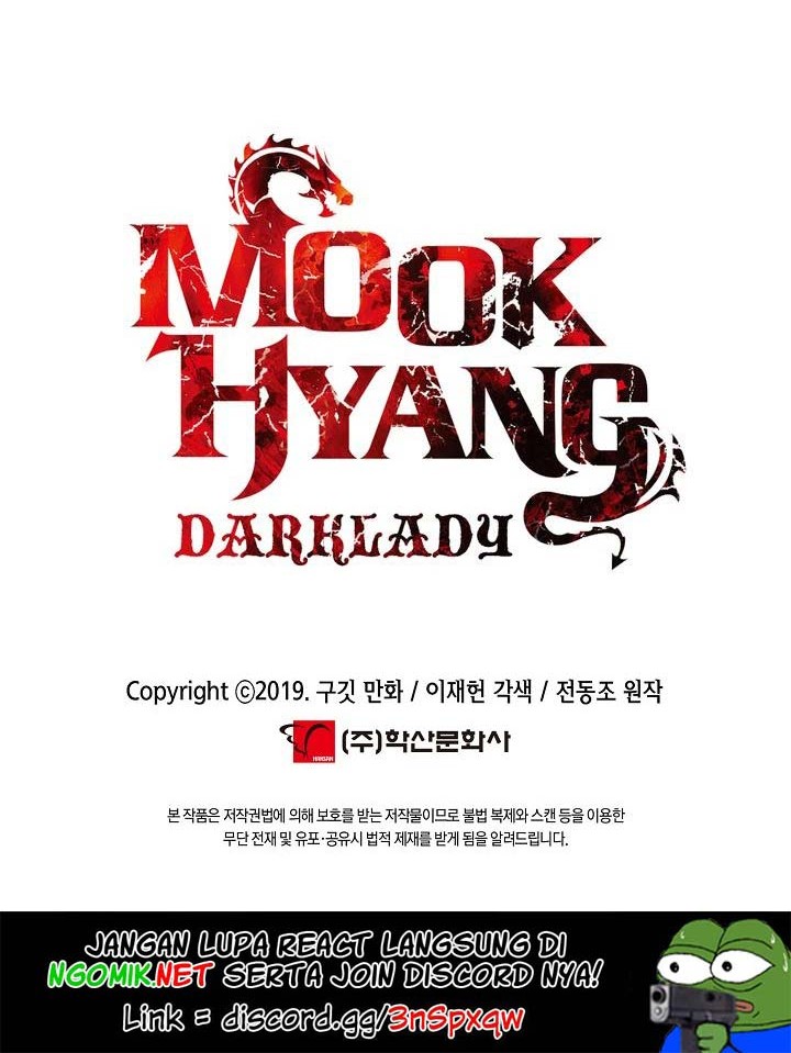Chapter 76 - halaman 54