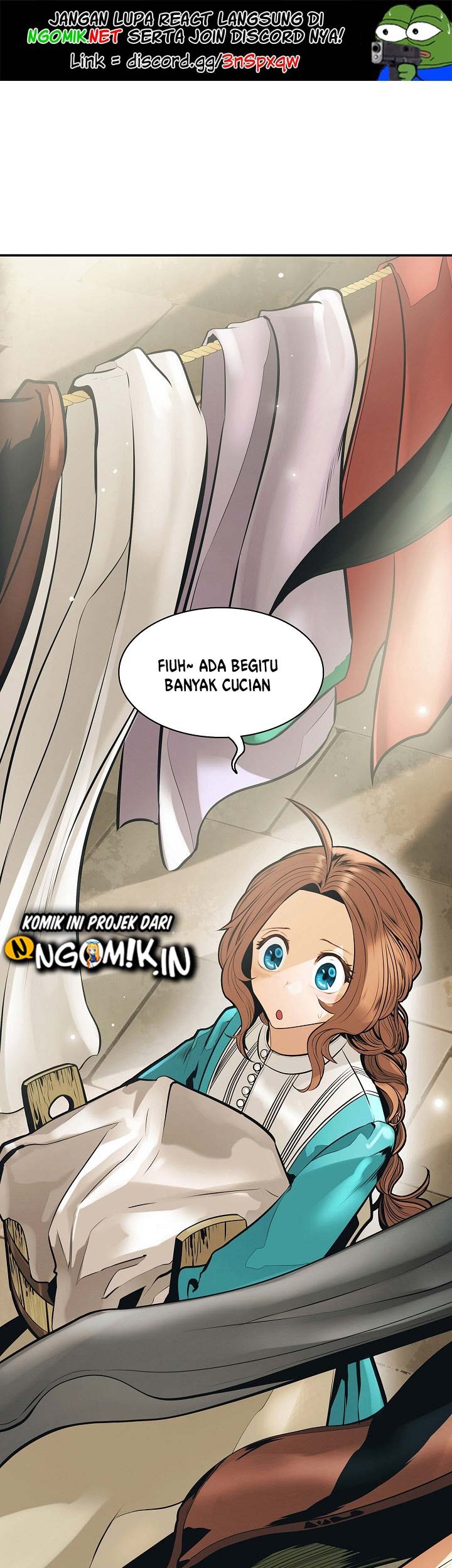 Chapter 76 - halaman 3