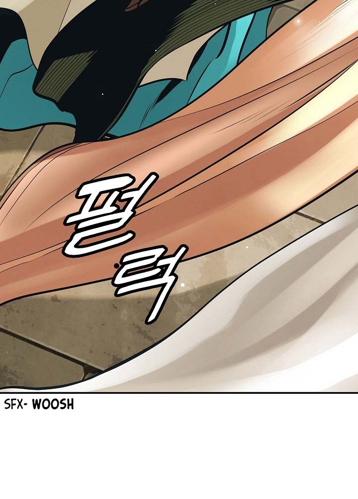 Chapter 76 - halaman 4