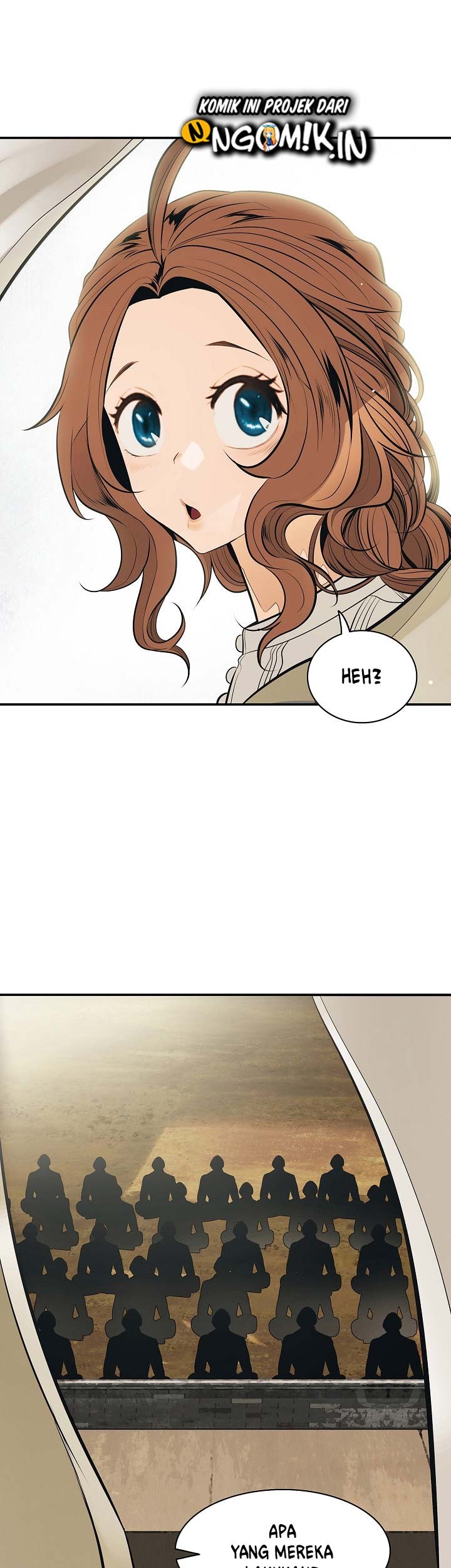 Chapter 76 - halaman 5