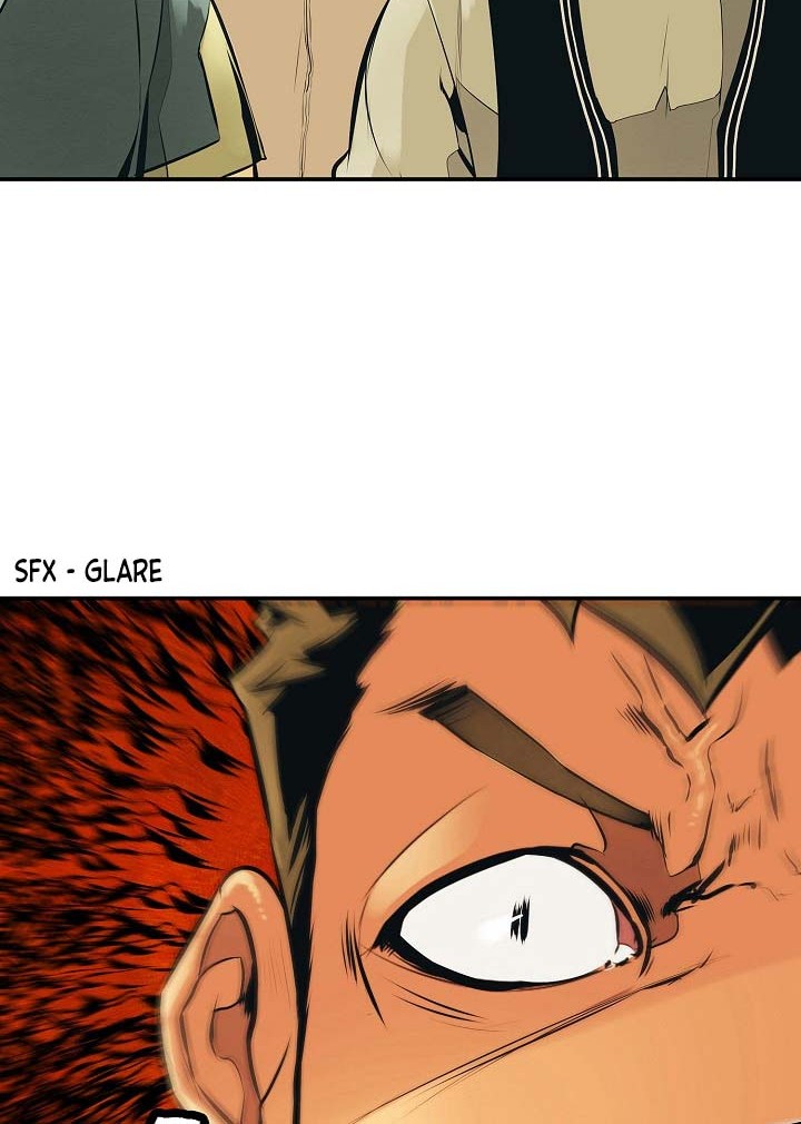 Chapter 76 - halaman 8