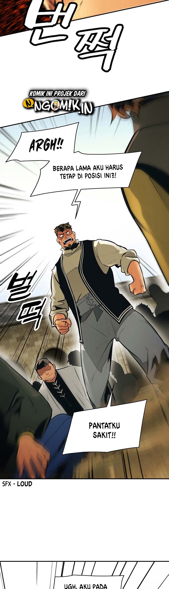 Chapter 76 - halaman 9