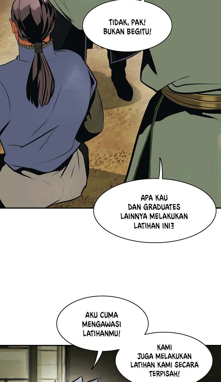 Chapter 76 - halaman 12