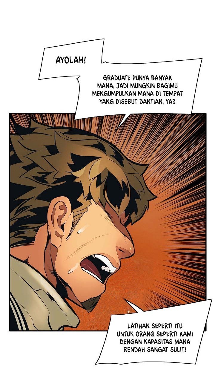 Chapter 76 - halaman 14