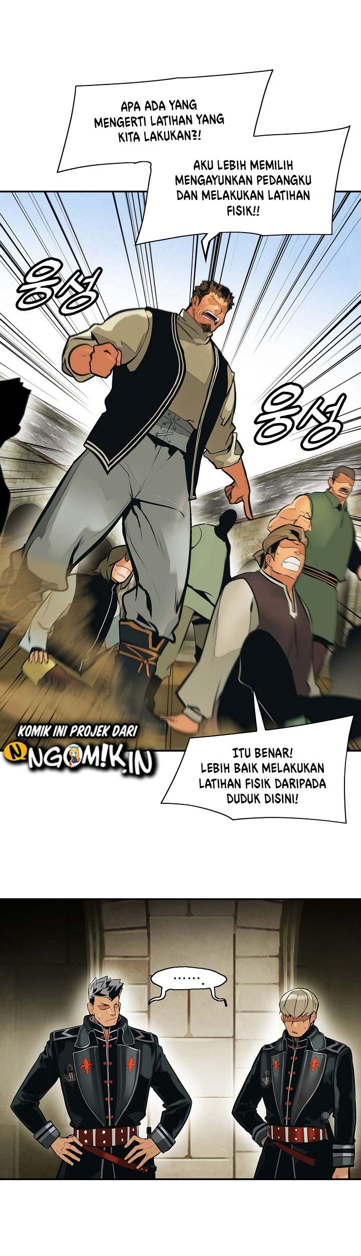 Chapter 76 - halaman 15