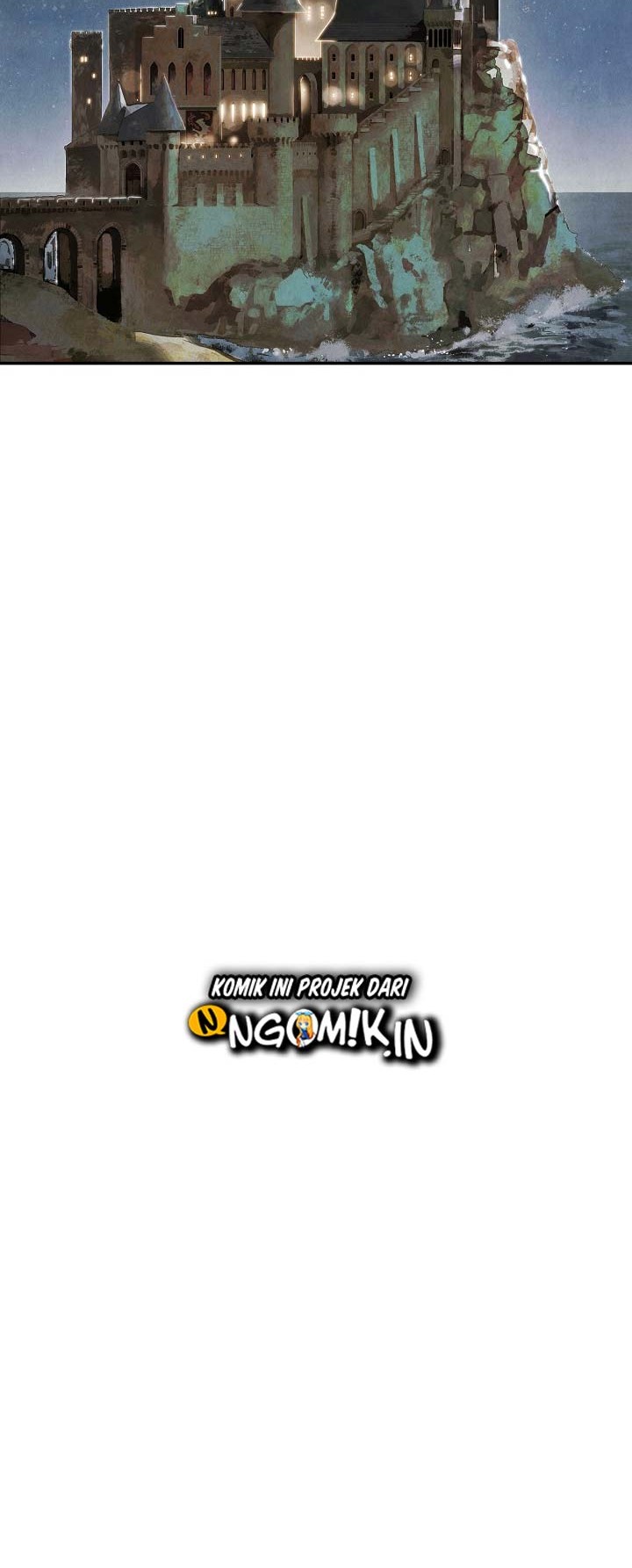 Chapter 77 - halaman 20