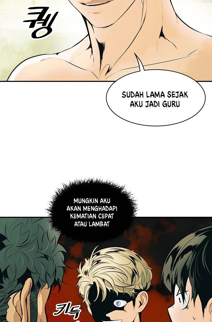 Chapter 77 - halaman 24