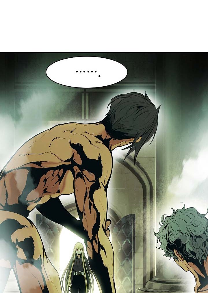 Chapter 77 - halaman 28