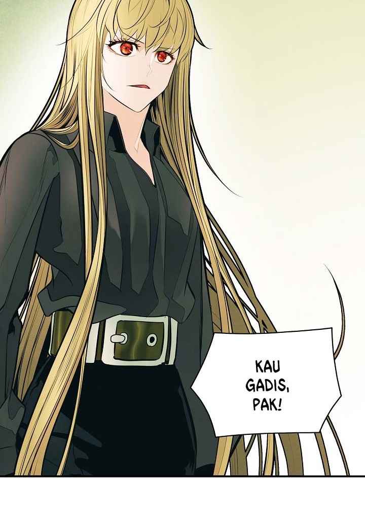 Chapter 77 - halaman 30