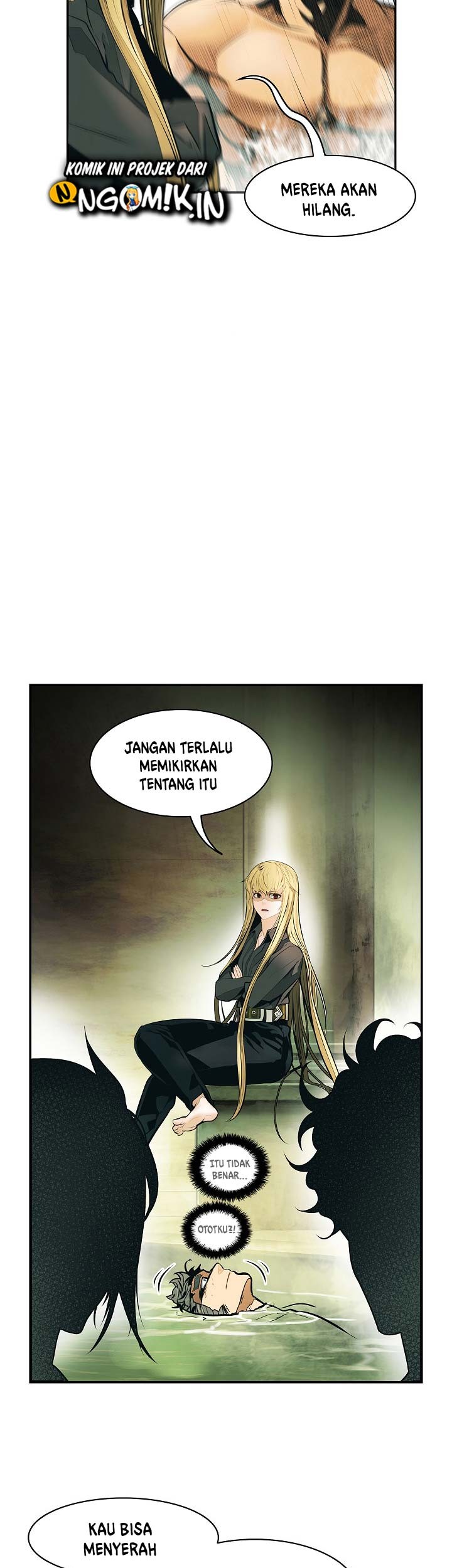 Chapter 77 - halaman 37